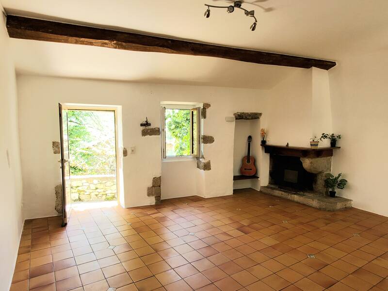 Bruniquel (82800)