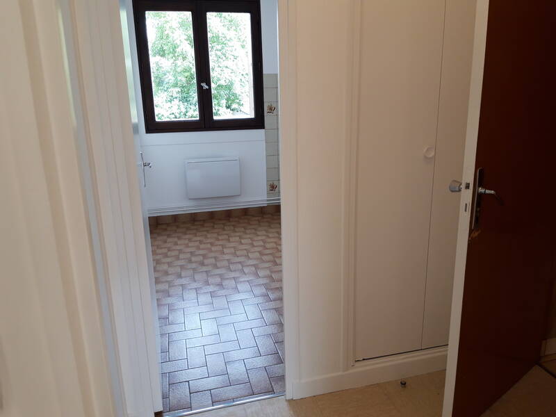 Vigneux-Sur-Seine (91270)