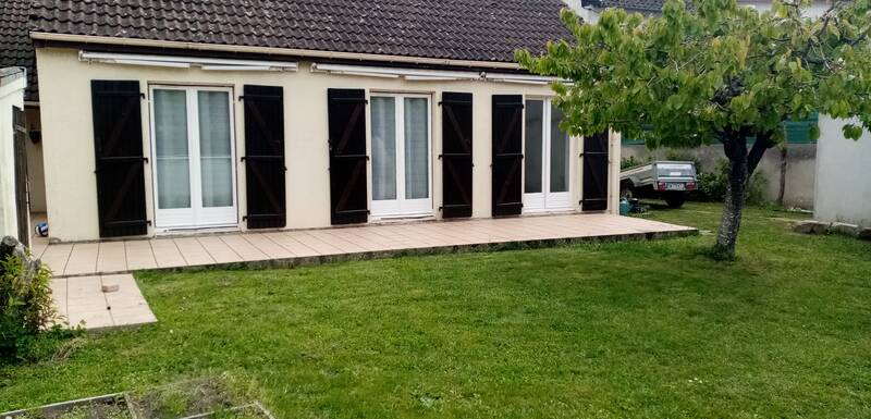 Moulins (03000)