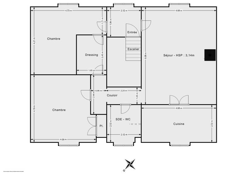 Thomery (77810)