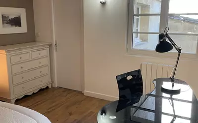Bordeaux (33000)