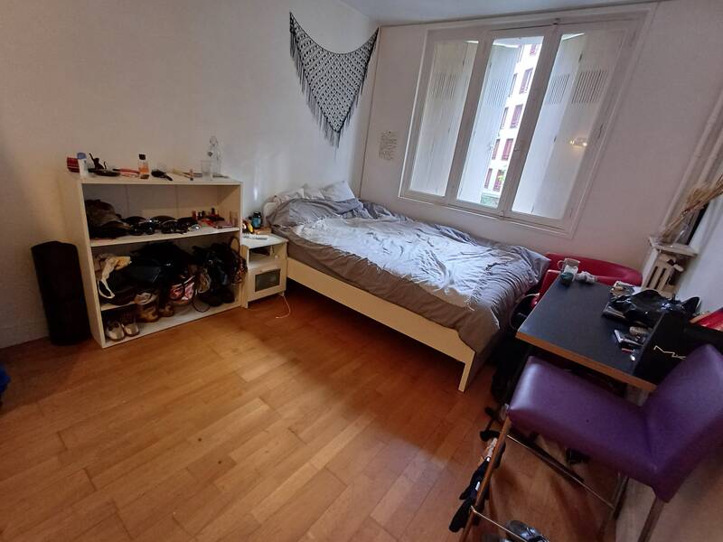 Issy-Les-Moulineaux (92130)