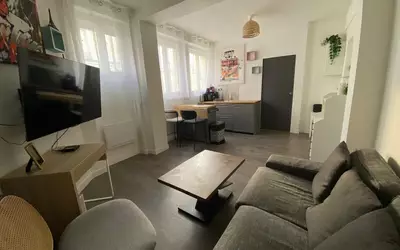 Alfortville (94140)