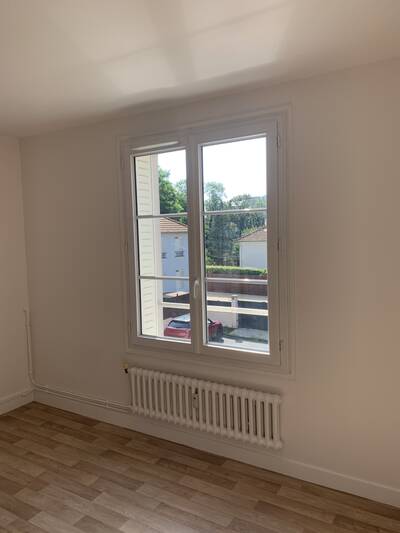 Location appartement 3 pièces Savigny-sur-Orge (91600)