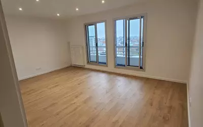 Montreuil (93100)