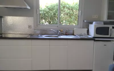 Le Perrier (85300)