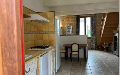 Sommières (30250)