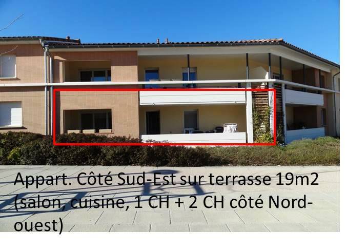 Auzeville-Tolosane (31320)