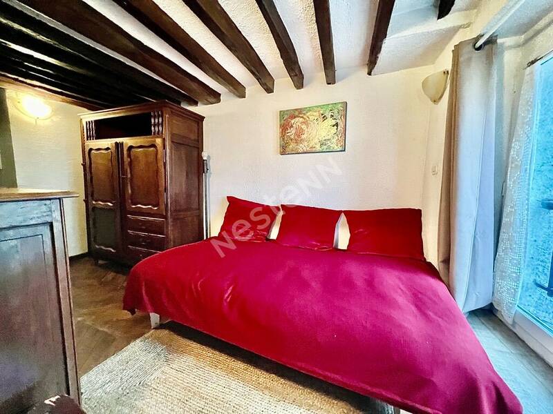 Paris 10E (75010)