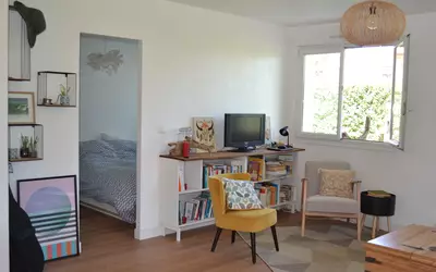 Anglet (64600)