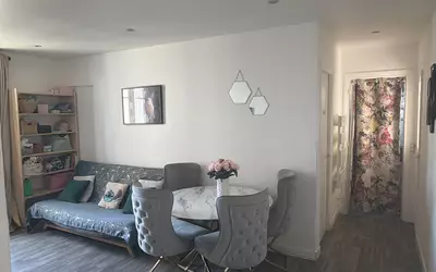 Maisons-Alfort (94700)