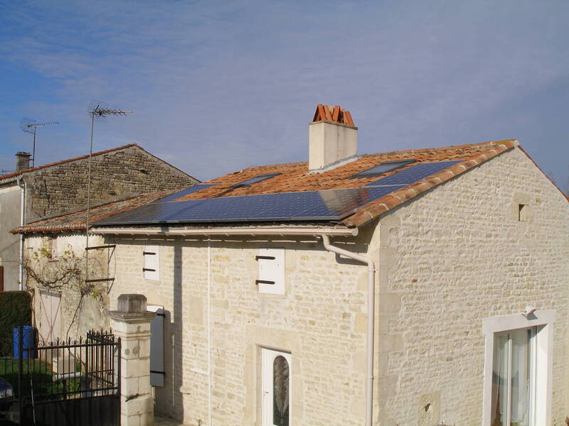Saint-Félix