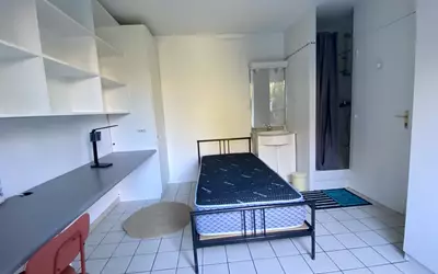 Champs-Sur-Marne (77420)