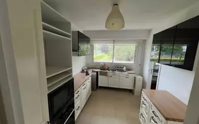 Marly-Le-Roi (78160)