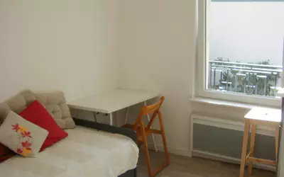 Montreuil (93100)
