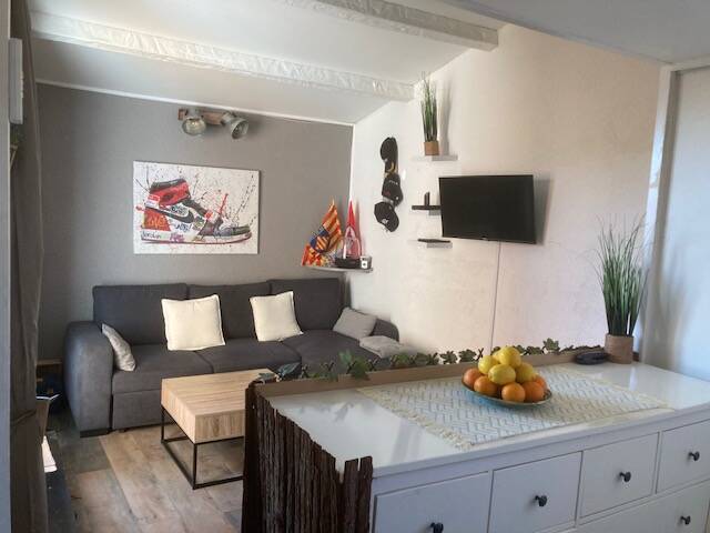 Agde (34300)