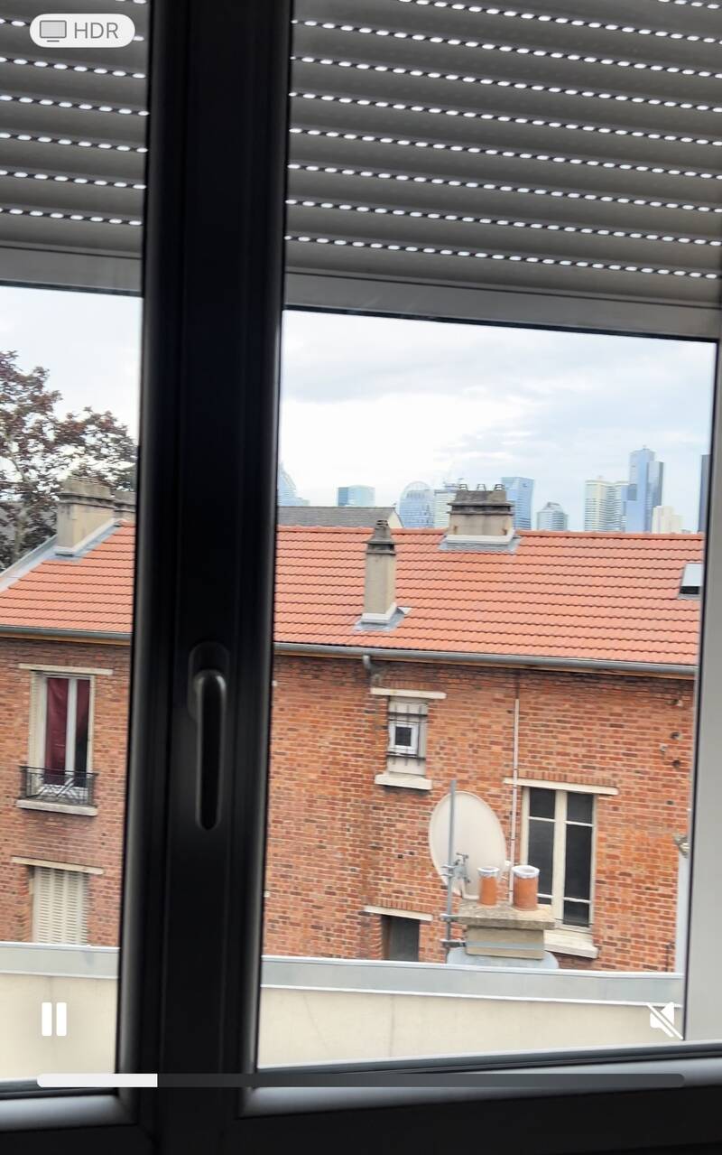 La Garenne-Colombes (92250)