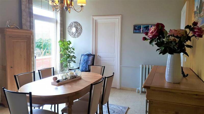 Maignelay-Montigny (60420)