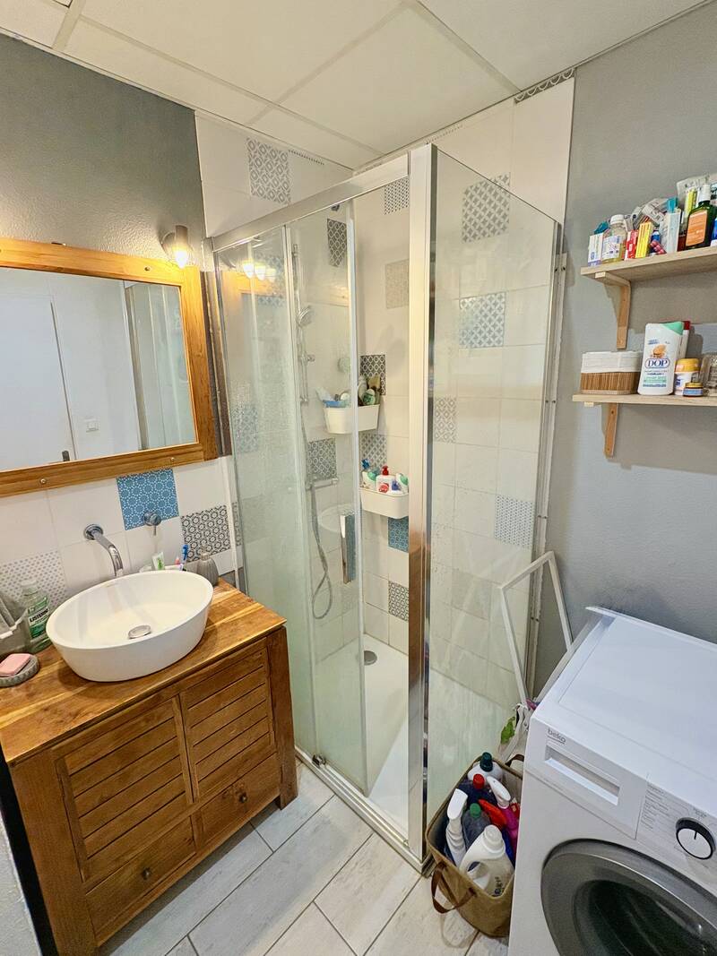 Beaucourt (90500)