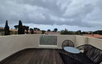 Sausset-Les-Pins (13960)