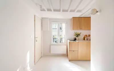 Paris 10E (75010)