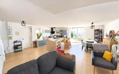 Saint-Genis-Laval (69230)