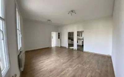 Montpellier (34000)