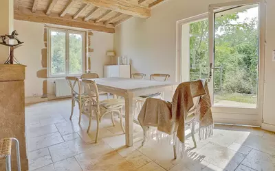 Rochetaillée-Sur-Saône (69270)