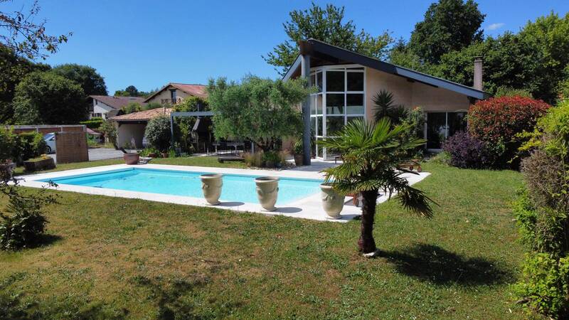 Saint-Médard-En-Jalles (33160)