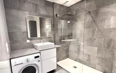 Levallois-Perret (92300)