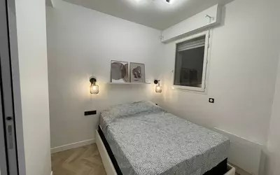 Levallois-Perret (92300)