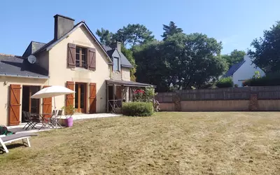 La Trinité-Sur-Mer (56470)