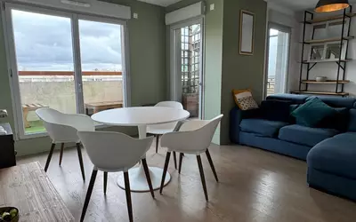 Vélizy-Villacoublay (78140)