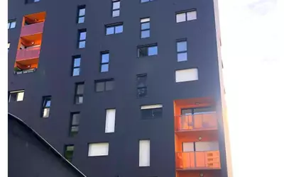 Nantes (44000)