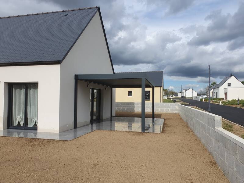 Pontivy (56300)