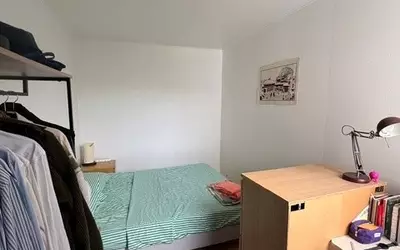Paris 12E (75012)