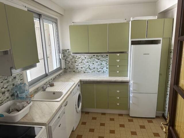 Aulnay-Sous-Bois (93600)