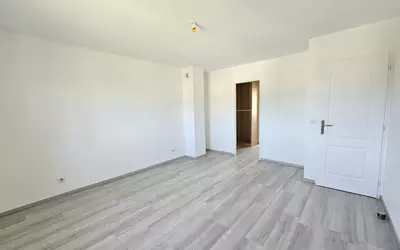 Igny (91430)