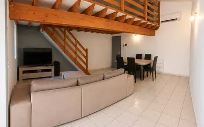 Saint-Mamert-Du-Gard (30730)