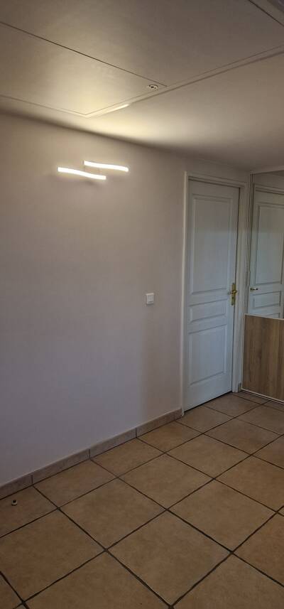 Vente appartement 4 pièces Montpellier (34)