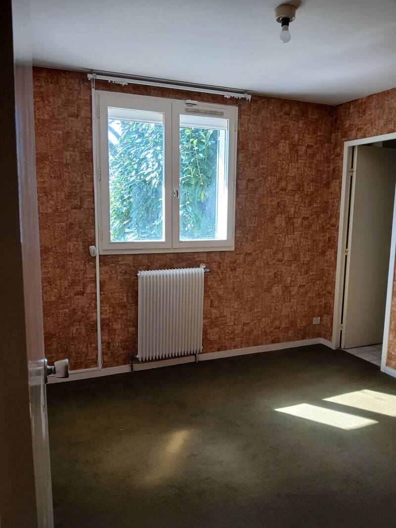 Villennes-Sur-Seine (78670)