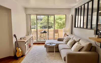 Courbevoie (92400)