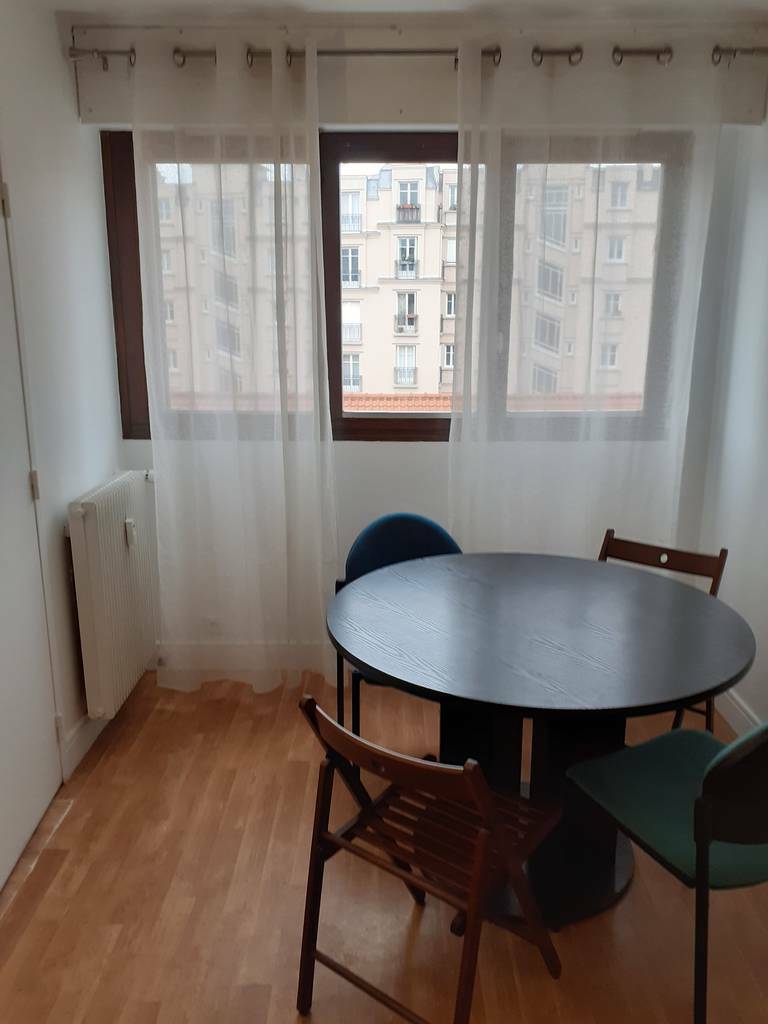 Paris 11E (75011)