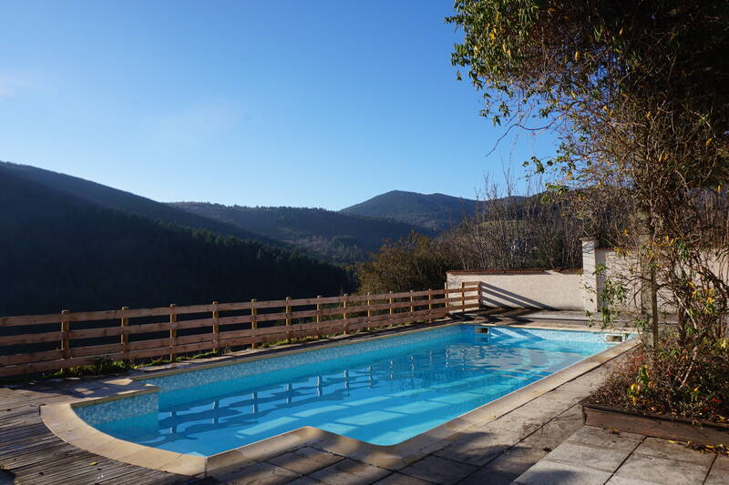 Saint-Symphorien-De-Mahun (07290)