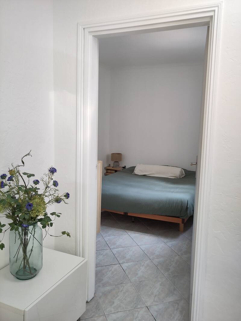 Marseille 12E (13012)