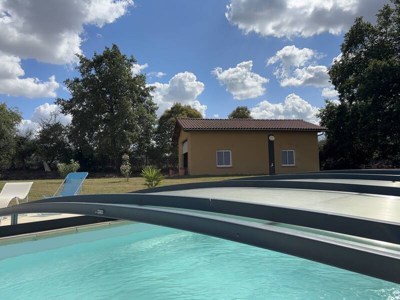 La Romieu (32480)