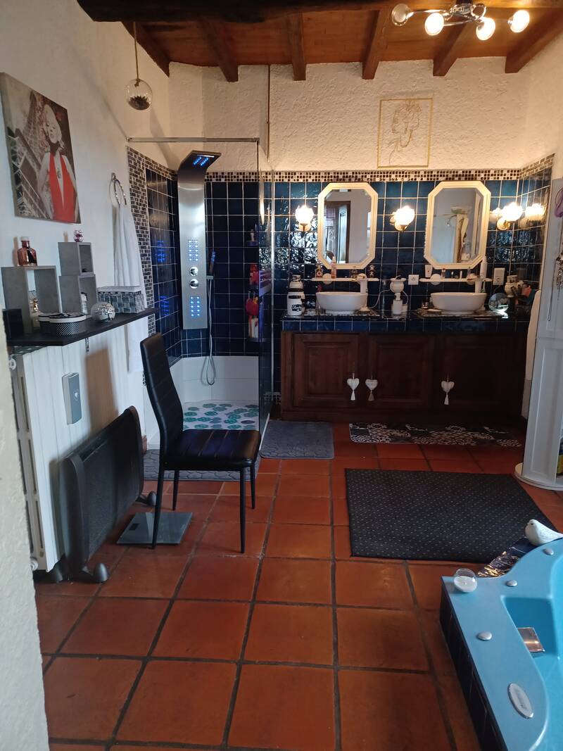 Lasserre (09230)