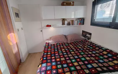 Paris 12E (75012)