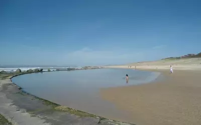Soulac-Sur-Mer (33780)