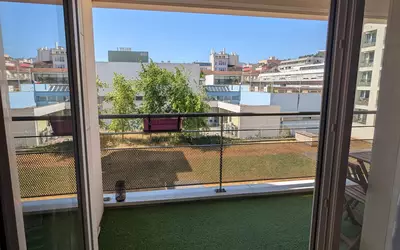 Suresnes (92150)